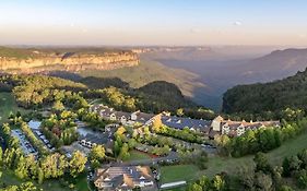 Fairmont Blue Mountains